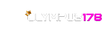 link-olympus178.click