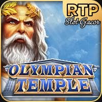 RTP jdb olympus178